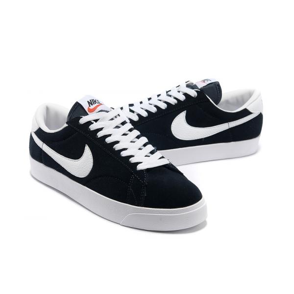 basket blazer nike femme pas cher